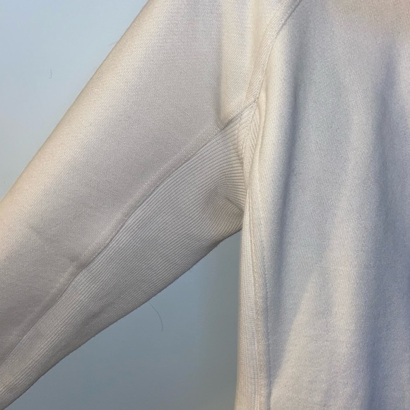 lululemon jacket - size: 10 NWOT - Picture 4 of 9